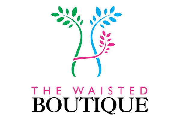 The Waisted Boutique 